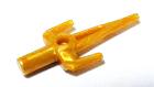 S@LEGO@p[c@~jtBO@ANZT[@
