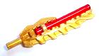 S@LEGO@p[c@~jtBO@ANZT[@