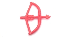 S@LEGO@p[c@~jtBO@ANZT[@