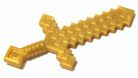 S@LEGO@p[c@~jtBO@ANZT[@@e