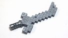 S@LEGO@p[c@~jtBO@ANZT[@@e