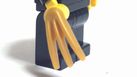 S@LEGO@p[c@~jtBO@ANZT[@@e
