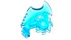 S@LEGO@p[c@~jtBO@ANZT[@@e