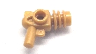 S@LEGO@p[c@~jtBO@ANZT[@@e