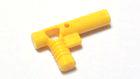S@LEGO@p[c@~jtBO@ANZT[@@e