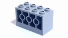 S@LEGO@p[c@ubN