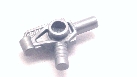S@LEGO@p[c@~jtBO@ANZT[@H@e