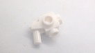 S@LEGO@p[c@~jtBO@ANZT[@H@e