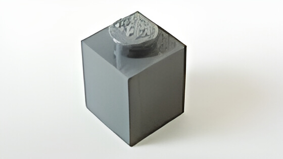 ���S(LEGO) �p�[�c �A�C�e��No:3005 �u���b�N 1��1  ���_�[�N�O���[
