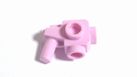 S@LEGO@p[c@~jtBO@ANZT[@H@e