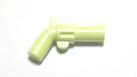 S@LEGO@p[c@~jtBO@ANZT[@H@e