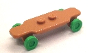 S@LEGO@p[c@~jtBO@ANZT[@H@Lb`