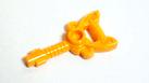 S@LEGO@p[c@~jtBO@ANZT[@H@Lb`