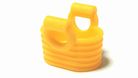 S@LEGO@p[c@~jtBO@ANZT[@H@Lb`