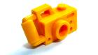 S@LEGO@p[c@~jtBO@ANZT[@H@Lb`@pi