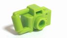 S@LEGO@p[c@~jtBO@ANZT[@H@Lb`@pi