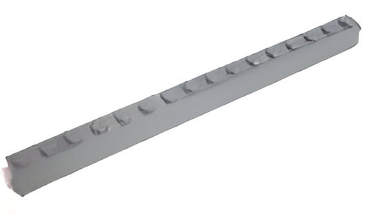 ���S(LEGO) �p�[�c �A�C�e��No:2465 �u���b�N 1��16  ���_�[�N�O���[