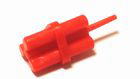 S@LEGO@p[c@~jtBO@ANZT[@H@Lb`@pi
