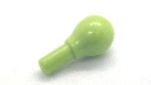 S@LEGO@p[c@~jtBO@ANZT[@H@Lb`@pi