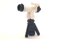 S@LEGO@p[c@~jtBO@ANZT[@H@Lb`@pi