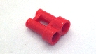 S@LEGO@p[c@~jtBO@ANZT[@H@Lb`@pi