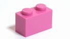 S@LEGO@p[c@ubN