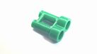 S@LEGO@p[c@~jtBO@ANZT[@H@Lb`@pi