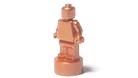 S@LEGO@p[c@~jtBO@ANZT[@H@Lb`@pi