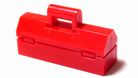 S@LEGO@p[c@~jtBO@ANZT[@H@Lb`@pi
