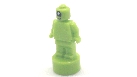 S@LEGO@p[c@~jtBO@ANZT[@H@Lb`@pi