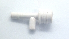 S@LEGO@p[c@~jtBO@ANZT[@H@Lb`@pi
