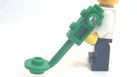 S@LEGO@p[c@~jtBO@ANZT[@H@Lb`@pi