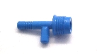 S@LEGO@p[c@~jtBO@ANZT[@@h@Lb`@pi