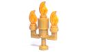 S@LEGO@p[c@~jtBO@ANZT[@@h@Lb`@pi