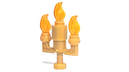 ���S�@LEGO�@�p�[�c�@�~�j�t�B�O�@�A�N�Z�T���[�@����@�h��@�L�b�`���@���p�i