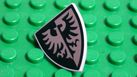 S@LEGO@p[c@~jtBO@ANZT[@@h@