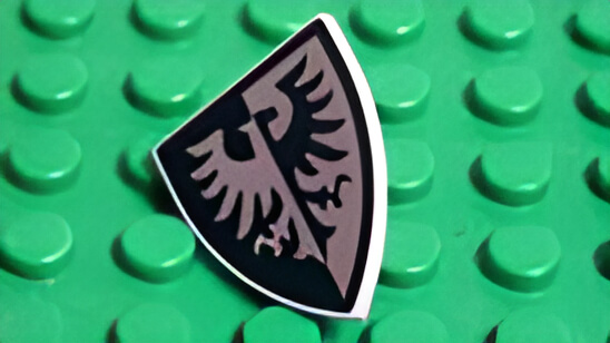 ���S �~�j�t�B�O�p�p�[�c �A�C�e���mo:3846pb055�@���i�� ���@�u���b�N�t�@���R��/���E�V���o�[