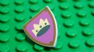 S@LEGO@p[c@~jtBO@ANZT[@@h@