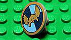 S@LEGO@p[c@~jtBO@ANZT[@@h@