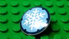 S@LEGO@p[c@~jtBO@ANZT[@@h@