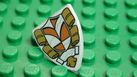 S@LEGO@p[c@~jtBO@ANZT[@@h@