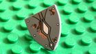 S@LEGO@p[c@~jtBO@ANZT[@@h@