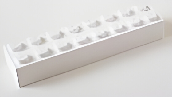 ���S(LEGO) �p�[�c �A�C�e��No:3007�@�u���b�N2��8�@��