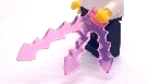 S@LEGO@p[c@~jtBO@ANZT[@@h@Lb`@pi