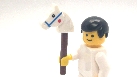 S@LEGO@p[c@~jtBO@ANZT[@@h@Lb`@pi