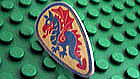 S@LEGO@p[c@~jtBO@ANZT[@@h@