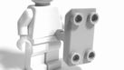 S@LEGO@p[c@~jtBO@ANZT[@@h@