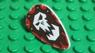 S@LEGO@p[c@~jtBO@ANZT[@@h@