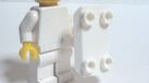 S@LEGO@p[c@~jtBO@ANZT[@@h@