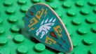 S@LEGO@p[c@~jtBO@ANZT[@@h@